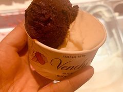 -VENCHI 闻绮(北京汉光店)