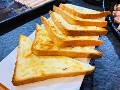 -火炉旺烤肉啤酒屋(沈北创始店)