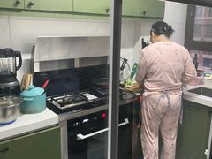 -天鹅到家·保姆月嫂育儿嫂(南开店)