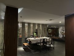 -江南忆茶坊(城市店)