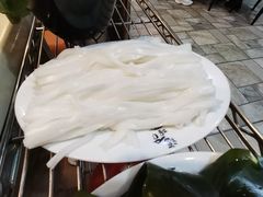 -福合埕牛肉丸(福平路店)