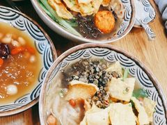 -捕螺记螺蛳粉(东关大街店)