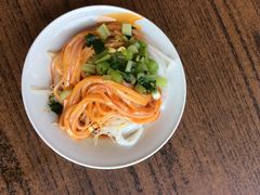 米皮-吕家米皮