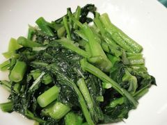 -宋园·金宴浙鲜馆(静安店)