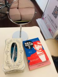 -美肤盾祛痘·问题肌头疗管理中心