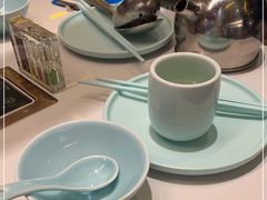 -润园四季椰子鸡火锅(南山海岸城店)