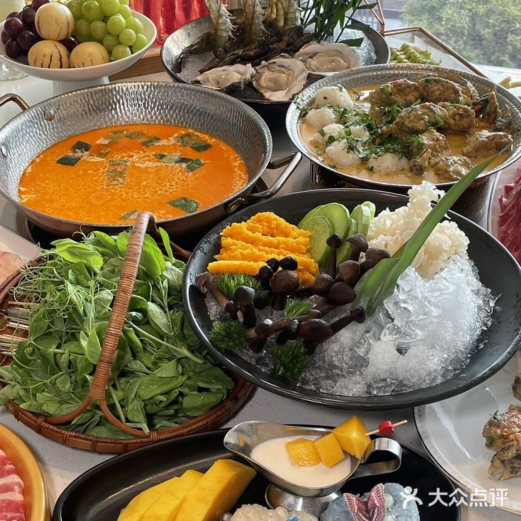 福州人！解释一下这个奶油大闸蟹🦀！！！