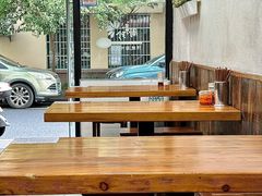 -周素珍湖州大馄饨(直戒坛寺巷店)