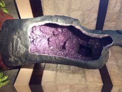 日月谷温泉渡假村-厦门日月谷温泉渡假村