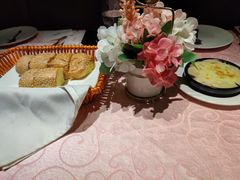 -西堤牛排(南京龙江店)