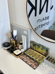 -JNK皮肤管理中心