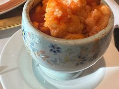 -波特曼西餐厅(南岗店)