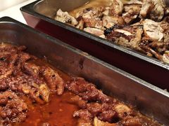 -杭州君尚云郦酒店