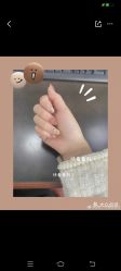 -Halo美甲美睫