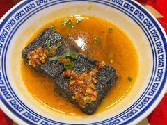 -禄鼎记·多口味酸菜鱼(白云万象汇店)