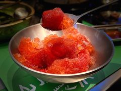 -韩山葵烤肉(太古里店)