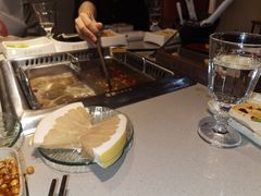 -渡娘火锅(大兴大悦春风里店)