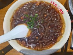 -文武王氏烧饼·无矾油条(西溪路店)