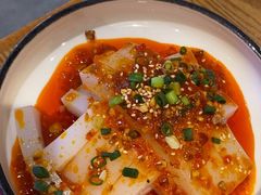 -德香苑脆皮烤鸭·经典(爱融荟城店)