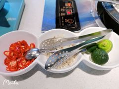 -百年果林椰子鸡(中洲店)