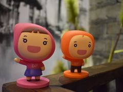 -印巷里主题餐厅(马鞍山店)