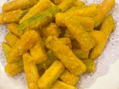-朱记乳鸽王·非遗石岐乳鸽·全鸽宴(大兴旗舰店)