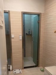点击看大图 -香秀空间科技抗衰·美容中心