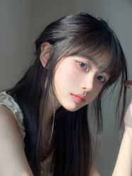 -范美特接发·染发漂发