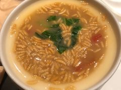 -全聚德(双井店)