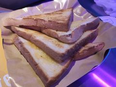 -燥次·烧烤酒场(万象城店)