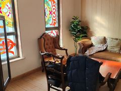 -味茂·老船夫1927(东海东路店)