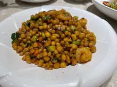 -紫光园(顺义店)