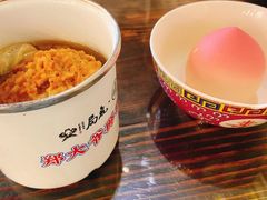-局气烤鸭·北京菜(前门店)