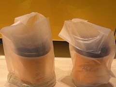 -麦当劳(斜土路2号店)