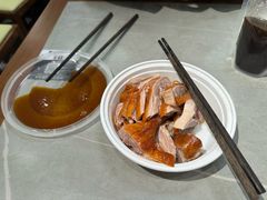 -达记卤菜店(红庙店)