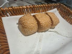 -西堤牛排(南京龙江店)