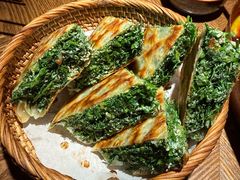 -馋嘴猫北京食堂·烤鸭·宵夜(亚运村店)