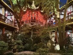 -钦善斋(武侯祠店)
