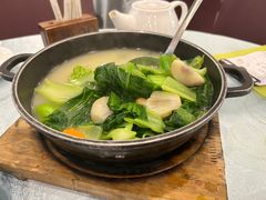 -六婶西关小厨(光塔路店)