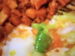 -永和大王(花好园店)