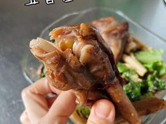 -洪记白水羊头(天坛店)