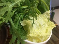 -蛙大侠香辣牛蛙火锅店(总店)