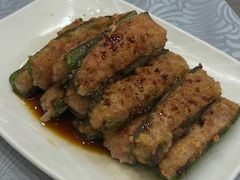 -粤·向群饭店(龙津东路总店)