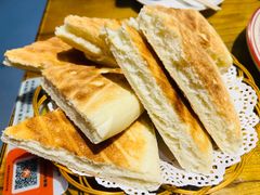 -单家老院·院子里的青岛菜(沙子口店)