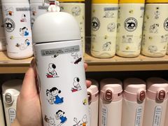 -名创优品(山东青岛华润万象城店)