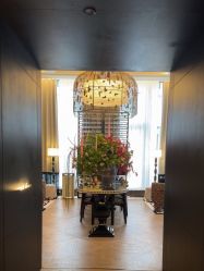 -RUMI日弥美容会所