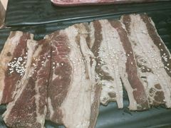 -千岛炭火烤肉·活烤鳗鱼(天通苑店)