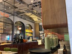 -MOMENTI手工意面(晶耀前滩店)