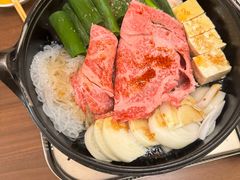 -こま井亭