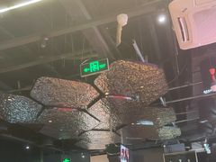 -胖哥俩肉蟹煲(福州仓山爱琴海店)